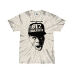 Load image into Gallery viewer, Biz Markie - Nobody Beats The Biz Tie Dye T-Shirt
