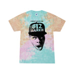 Load image into Gallery viewer, Biz Markie - Nobody Beats The Biz Tie Dye T-Shirt
