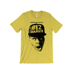 Load image into Gallery viewer, Biz Markie T-Shirt
