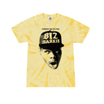 Load image into Gallery viewer, Biz Markie - Nobody Beats The Biz Tie Dye T-Shirt
