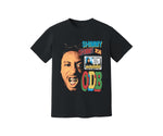 Load image into Gallery viewer, ODB (Ol&#39; Dirty Bastard) Shimmy Shimmy Ya Heavyweight Shirt
