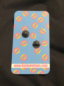 Odd Future Pin