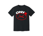 Load image into Gallery viewer, Onyx Heavyweight Shirt
