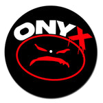 Load image into Gallery viewer, Onyx Slipmat
