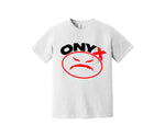 Load image into Gallery viewer, Onyx Heavyweight Shirt
