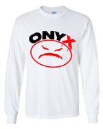Load image into Gallery viewer, Onyx Long Sleeve Shirt
