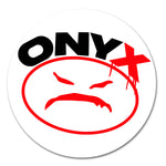 Load image into Gallery viewer, Onyx Slipmat
