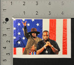 Load image into Gallery viewer, Outkast Sticker
