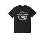 Load image into Gallery viewer, Outkast Logo Heavyweight Shirt
