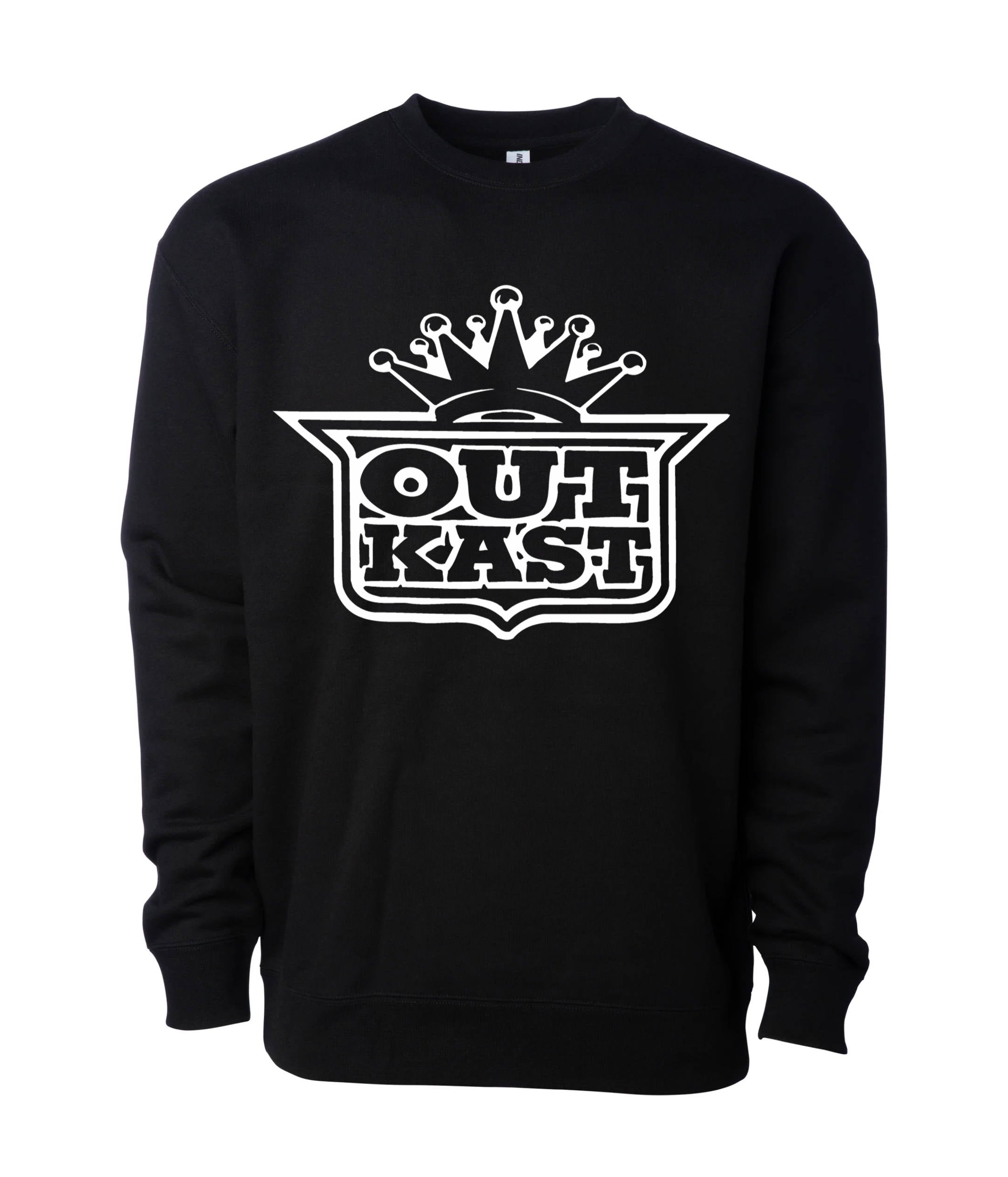 Outkast Sweatshirt