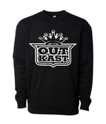 Load image into Gallery viewer, Outkast Sweatshirt
