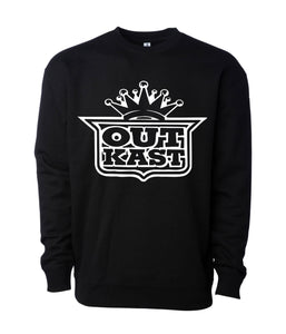Outkast Sweatshirt