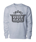 Load image into Gallery viewer, Outkast Sweatshirt
