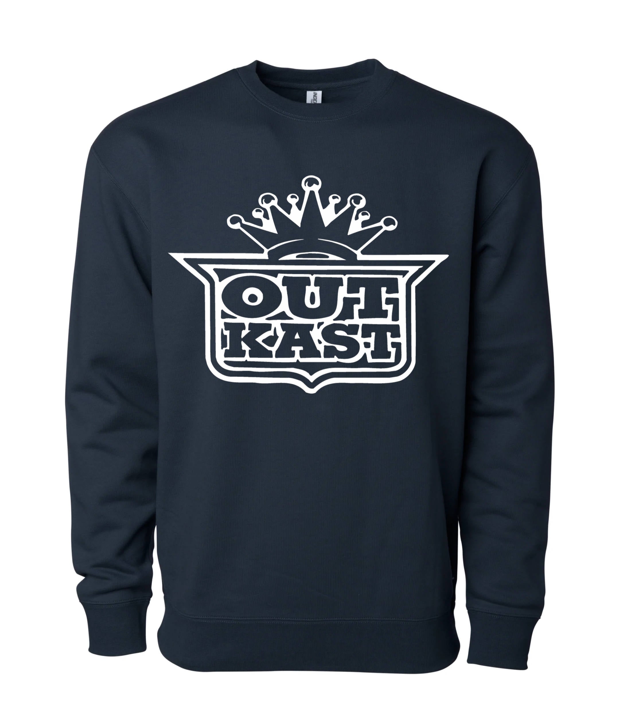 Outkast Sweatshirt