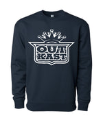 Load image into Gallery viewer, Outkast Sweatshirt
