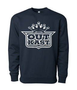 Outkast Sweatshirt