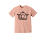 Load image into Gallery viewer, Outkast Logo Heavyweight Shirt
