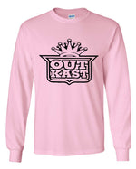 Load image into Gallery viewer, Outkast Long Sleeve Shirt
