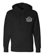 Load image into Gallery viewer, Outkast - Stankonia Album Hoodie
