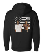 Load image into Gallery viewer, Outkast - Stankonia Album Hoodie
