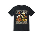 Load image into Gallery viewer, Outkast Stankonia Heavyweight Shirt
