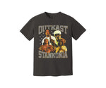 Load image into Gallery viewer, Outkast Stankonia Heavyweight Shirt
