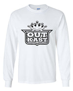 Load image into Gallery viewer, Outkast Long Sleeve Shirt
