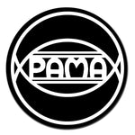 Load image into Gallery viewer, Pama Records Turntable Slipmat
