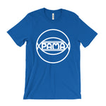 Load image into Gallery viewer, Pama Records T-Shirt
