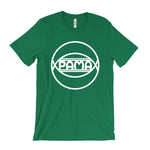 Load image into Gallery viewer, Pama Records T-Shirt
