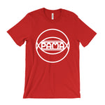 Load image into Gallery viewer, Pama Records T-Shirt
