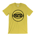 Load image into Gallery viewer, Pama Records T-Shirt
