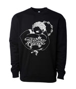 Load image into Gallery viewer, Paradise Garage Sweatshirt
