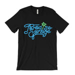 Load image into Gallery viewer, Paradise Garage T-Shirt
