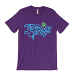 Load image into Gallery viewer, Paradise Garage T-Shirt

