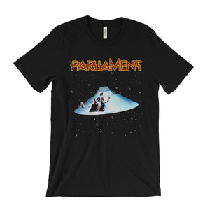 Parliament T-Shirt