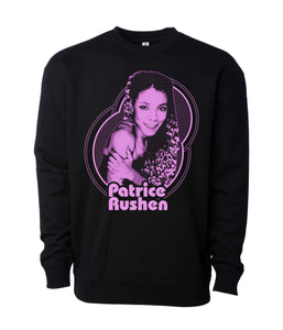 Patrice Rushen Sweatshirt