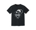 Load image into Gallery viewer, Paradise Garage Classic Logo Heavyweight Shirt
