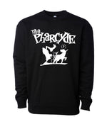 Load image into Gallery viewer, The Pharcyde Sweatshirt
