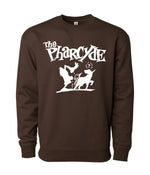 Load image into Gallery viewer, The Pharcyde Sweatshirt
