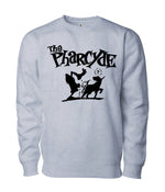 Load image into Gallery viewer, The Pharcyde Sweatshirt
