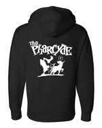 Load image into Gallery viewer, The Pharcyde Hoodie
