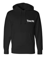 Load image into Gallery viewer, The Pharcyde Hoodie

