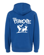 Load image into Gallery viewer, The Pharcyde Hoodie
