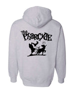 Load image into Gallery viewer, The Pharcyde Hoodie
