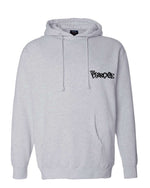 Load image into Gallery viewer, The Pharcyde Hoodie
