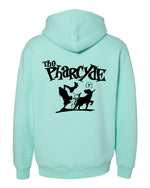Load image into Gallery viewer, The Pharcyde Hoodie
