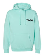 Load image into Gallery viewer, The Pharcyde Hoodie
