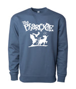 Load image into Gallery viewer, The Pharcyde Sweatshirt
