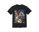 Load image into Gallery viewer, Poetic Justice Heavyweight Shirt
